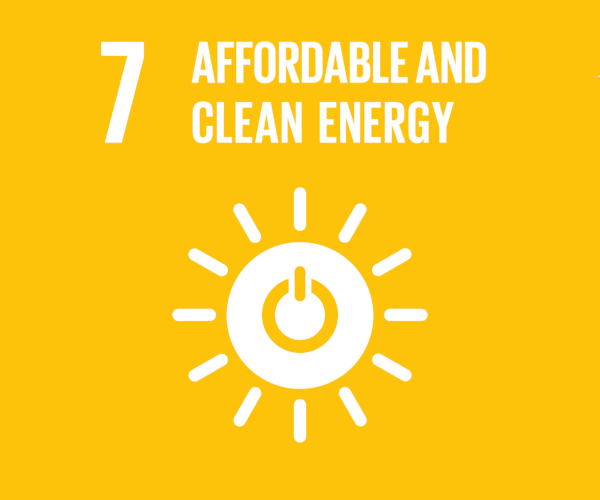 sdg-7